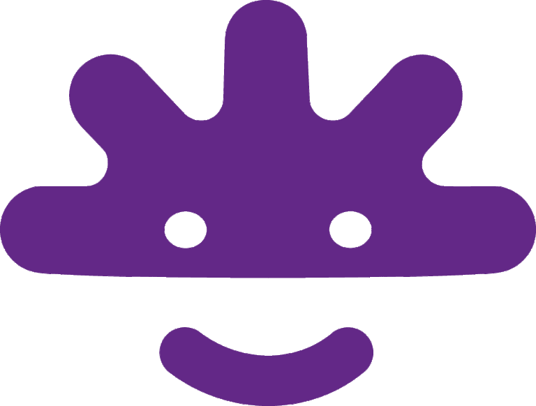 IFB Schulkreis Büren